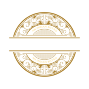 Swaadify